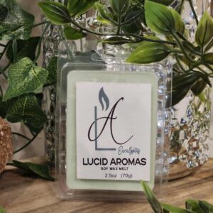 Eucalyptus